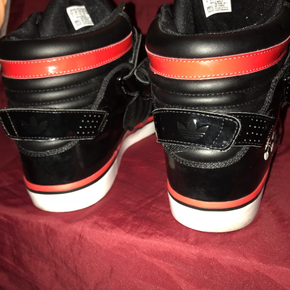 Additional Pictures - image 7